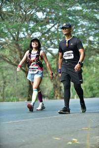 BIB: 47814, 40088
                            <button type="button" onclick="openModal(10123211)" class="btn btn-primary btn-sm float-right btn-popup" data-toggle="modal" data-target=".modal-high-quality">
                        <i class="fas fa-shopping-cart"></i> Add to Cart
                    </button>
                                            <button type="button" onclick="isThisMe(10123211, true)" class="btn btn-success btn-sm float-right btn-popup btn-isme hidden" data-toggle="tooltip" data-placement="bottom" title="นี่คือรูปของคุณใช่ไหม คลิกที่นี่เพื่อเอาเข้าอัลบั้ม">
                        <i class="fas fa-plus"></i> Add to album
                    </button>
                    <button type="button" onclick="isThisMe(10123211, false)" class="btn btn-warning btn-sm float-right btn-popup btn-isnotme hidden">
                        <i class="fas fa-ban"></i> Remove from album
                    </button>